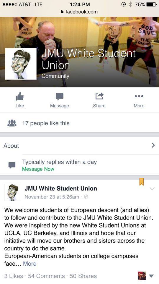 12319531_1087496494603026_582789946_n