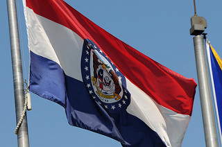 4309479180_50c9284179_n