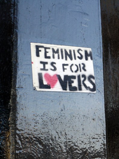 5155371970_0722e203c9_o