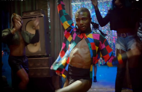 Screen Shot 2016-01-25 at 11.03.11 AM