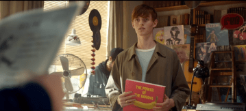 Screen Shot 2016-01-25 at 11.09.33 AM.png