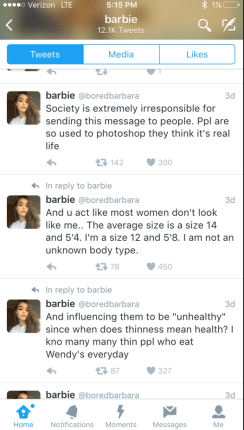 Screen Shot 2016-01-27 at 7.11.26 PM