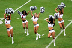 3921948806_2d122a6c31_m