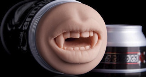 4047449675_6e379fecf7_o