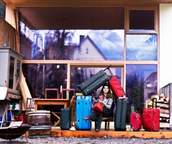 8346095057_9d01a36d6e_z