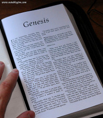 854097080_9f04a414ec_m