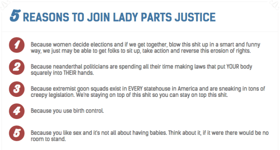 Screen Shot 2016-02-04 at 12.02.48 PM