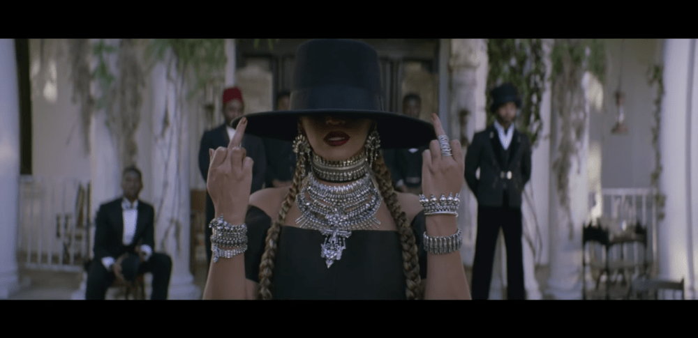 Screen Shot 2016-02-09 at 1.22.37 PM.png