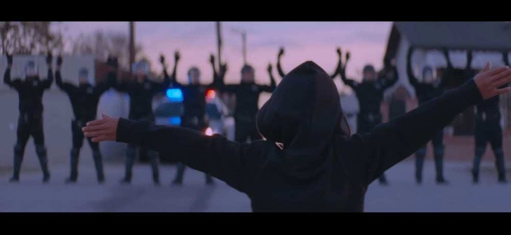 Screen Shot 2016-02-09 at 1.24.18 PM