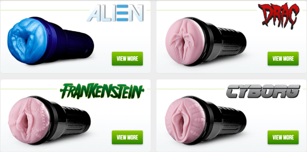 Screen Shot 2016-02-14 at 8.27.01 PM