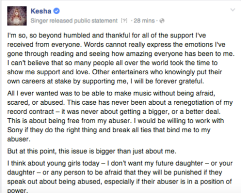 Screen Shot 2016-02-24 at 3.01.34 PM