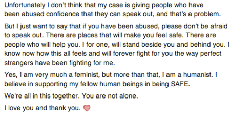 Screen Shot 2016-02-24 at 5.28.32 PM