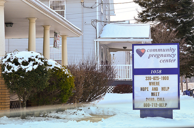 11811707554_bb77221960_z