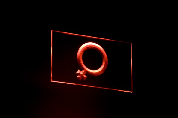 2991631651_071d1d4f10_o