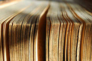 6079793762_c34b1fe857_n