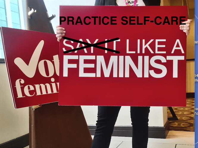 Screen Shot 2016-03-26 at 12.25.22 PM