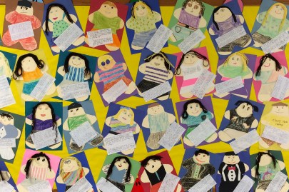 14908999104_d901d5dcc4_k