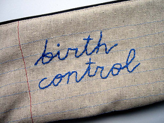 5264185364_7d160a45d5_n