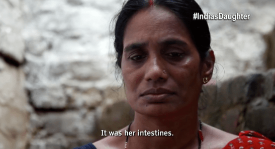 Screen Shot 2016-04-03 at 5.13.58 PM.png