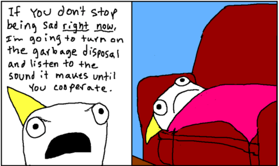 Screen Shot 2016-04-05 at 1.46.49 PM.png