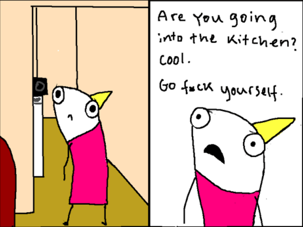 Screen Shot 2016-04-05 at 1.49.20 PM.png