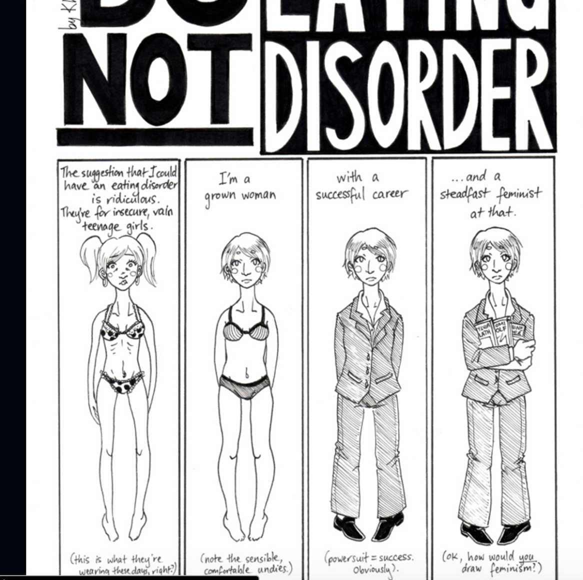 Screen Shot 2016-04-05 at 2.47.18 PM.png