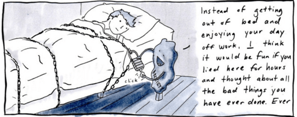 Screen Shot 2016-04-05 at 3.03.04 PM.png