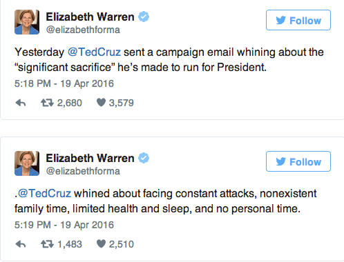 Screen Shot 2016-04-20 at 4.08.19 PM