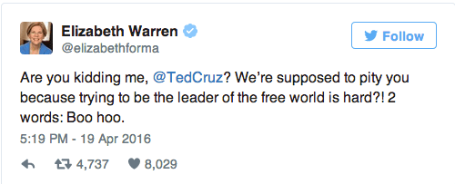 Screen Shot 2016-04-20 at 4.08.36 PM