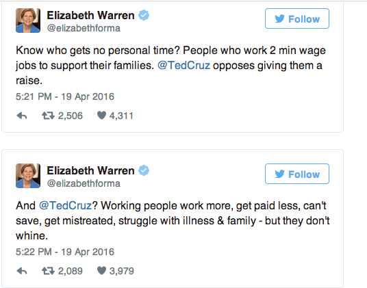 Screen Shot 2016-04-20 at 5.37.02 PM