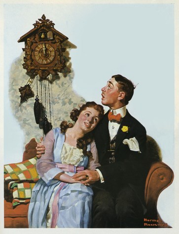 3947938762_11debe171d_b