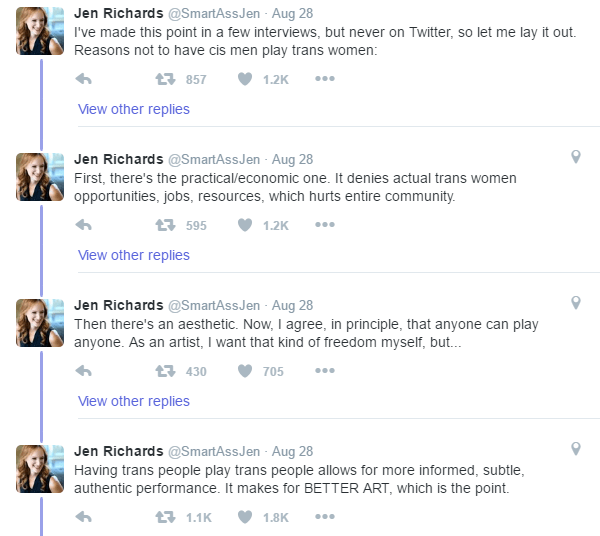 jen-richards-on-why-this-matters