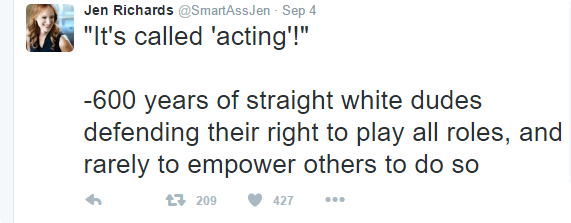 jen-richards-twitter-screenshot