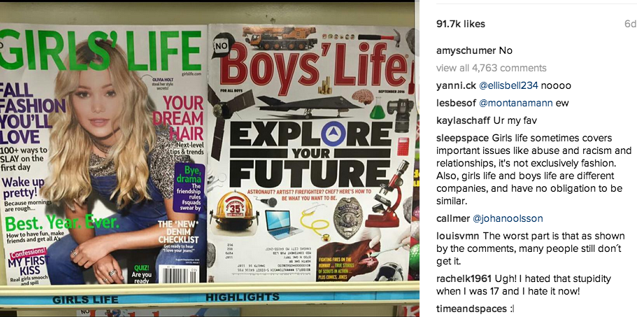 Screen Shot 2016-09-27 at 6.18.24 PM.png