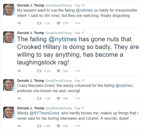 trump-twitter-capture