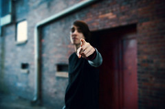 16230332321_0c6508920f_m