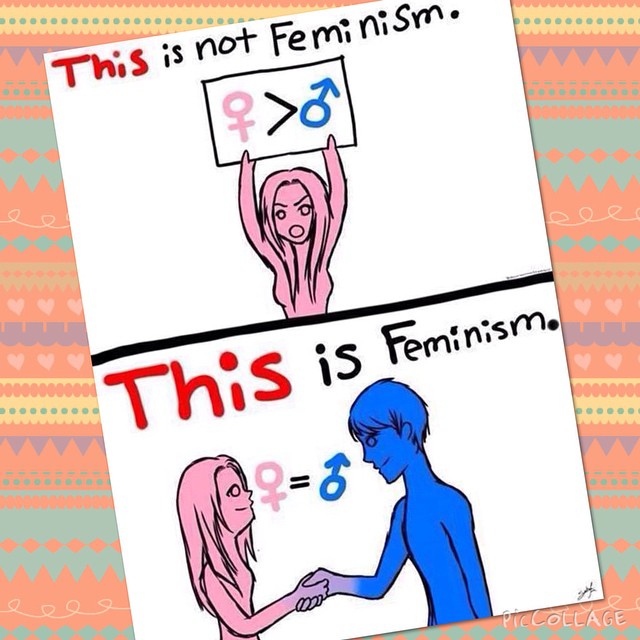 16495361585_f62eb8471a_o