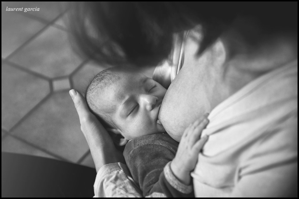 24778885669_1fa8e99e23_o