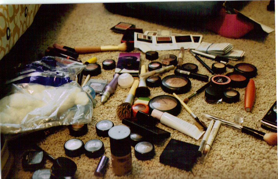 5087914228_eda9a15262_o