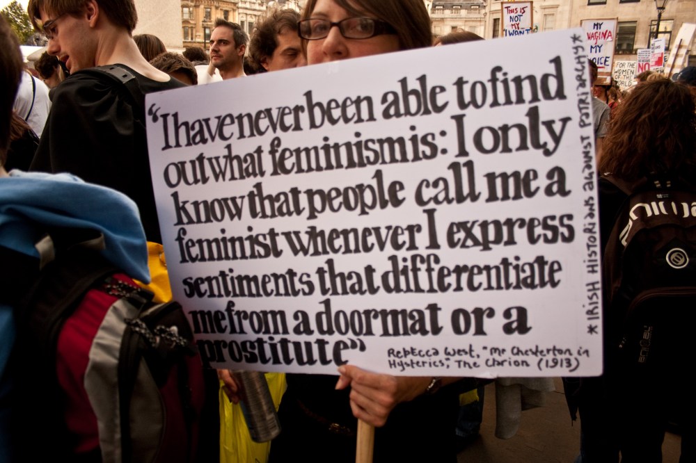 5829085986_bcfa72f5a7_o (1).jpg