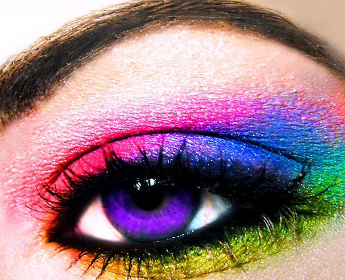 6118102919_83e77057cd_o