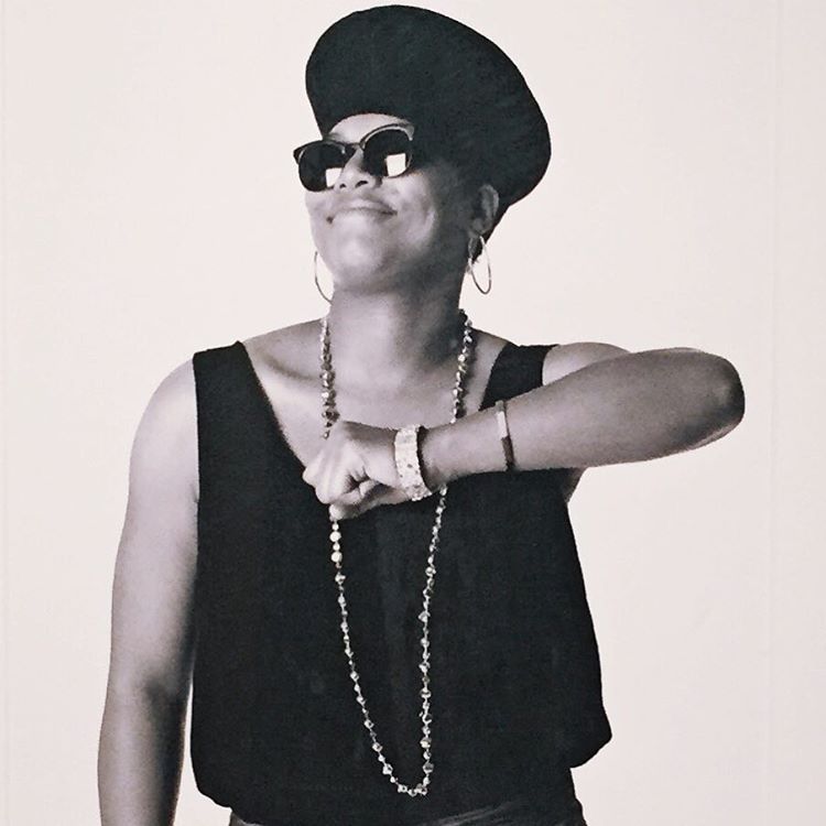 21475060545_bde296942a_o