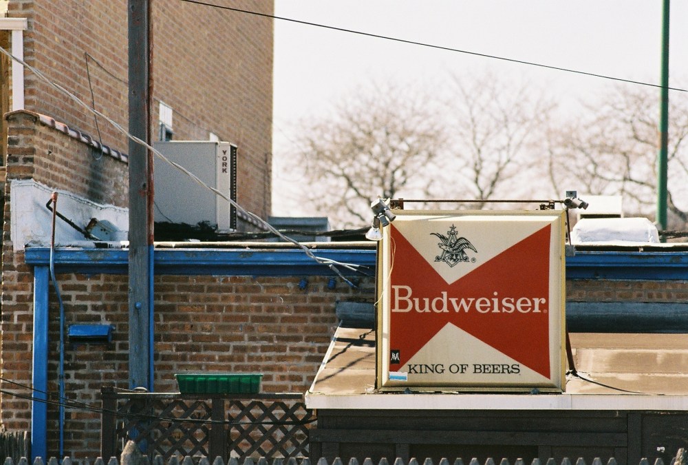 130555191_d71d63782b_o