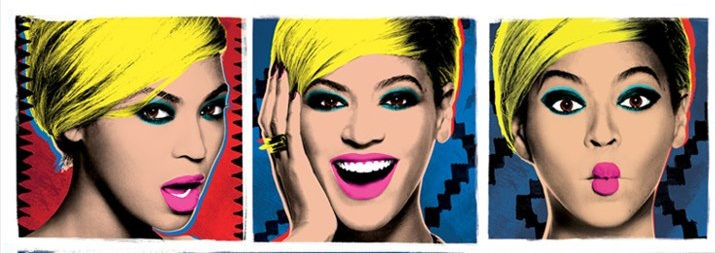 8522460012_3045c4d9e5_b