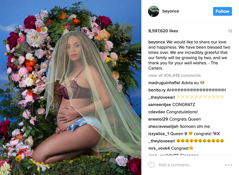 screen-shot-2017-02-02-at-3-10-04-pm