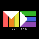 MadisonEqualityLogo1 (2)
