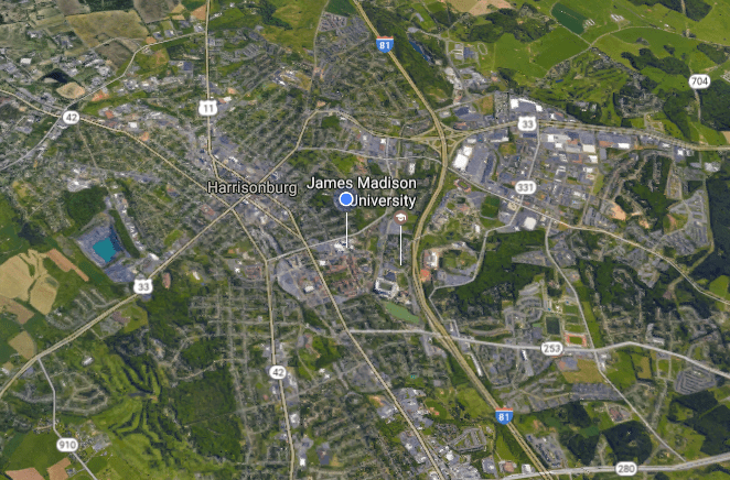 Screen Shot 2017-03-29 at 6.22.08 PM.png