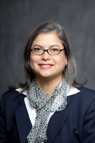 State_Representative_Jessica_Farrar