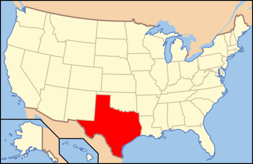 1280px-Map_of_USA_TX.svg
