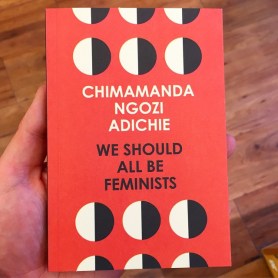 16445184404_47f2fe1b20_o